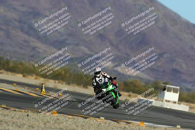 media/Jan-13-2024-SoCal Trackdays (Sat) [[9c032fe5aa]]/Turn 14 (10am)/